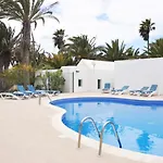 Palm Point