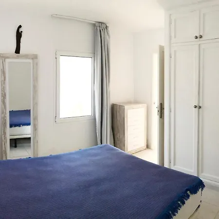 Palm Point Коста Калма