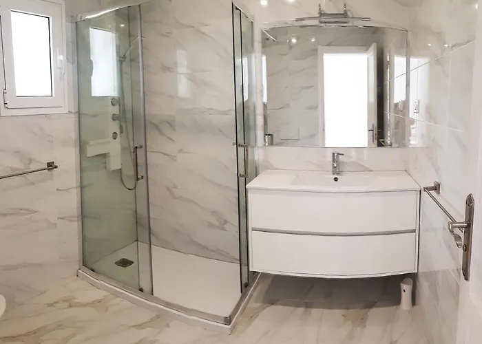 Palm Point Costa Calma