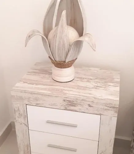 Palm Point * Costa Calma