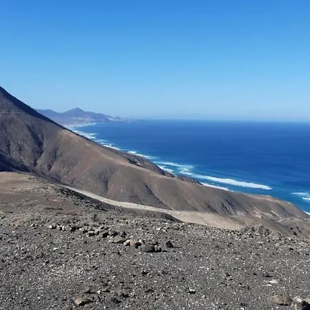 Palm Point * Costa Calma