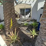 Palm Point * Costa Calma