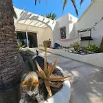 Palm Point Apartment