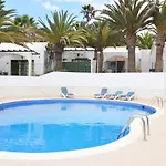 Apartment Palm Point
