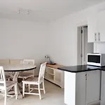 Palm Point Apartment Costa Calma
